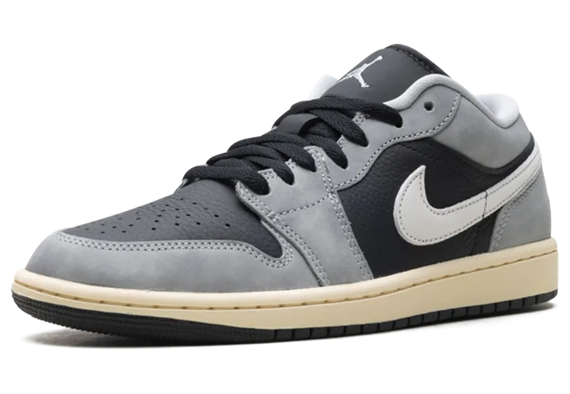 air-jordan-1 HQ2010-012