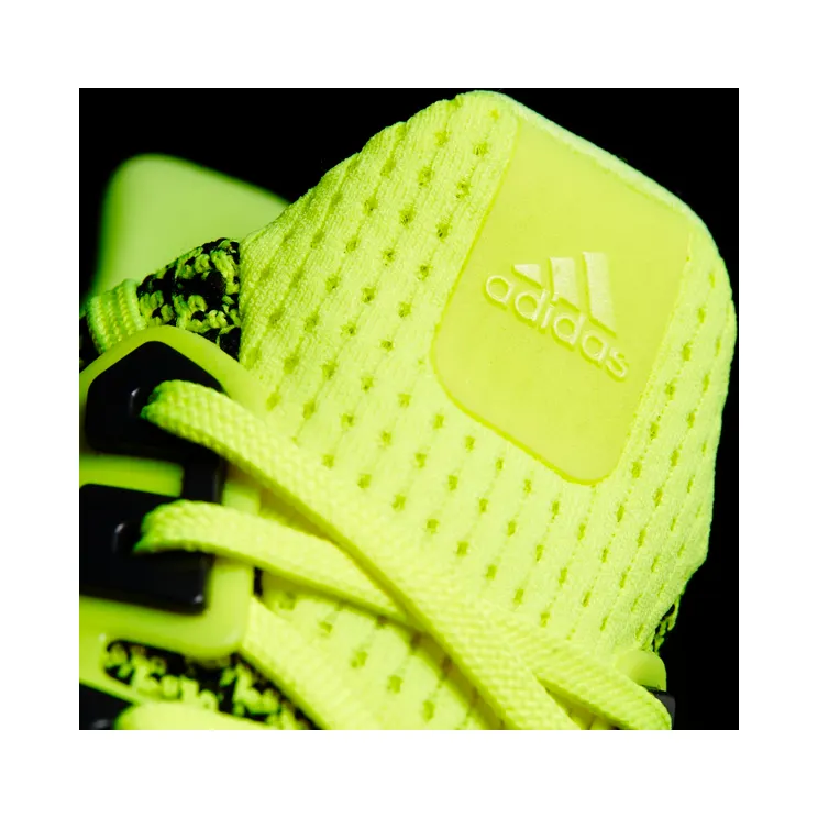 adidas-ultraboost S77414