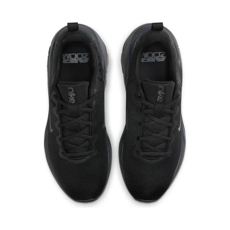 nike-bella-7 FZ1689-002