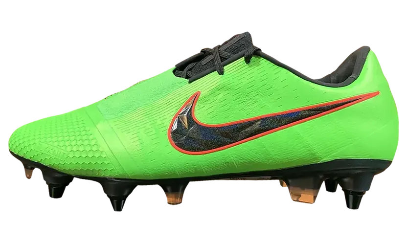 nike-phantom AO0575-307