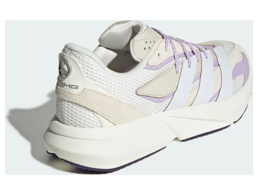 adidas-lightblaze JQ7130