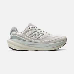 New Balance Infinion 1080v15 Grey Day (2026) (M10801VU)