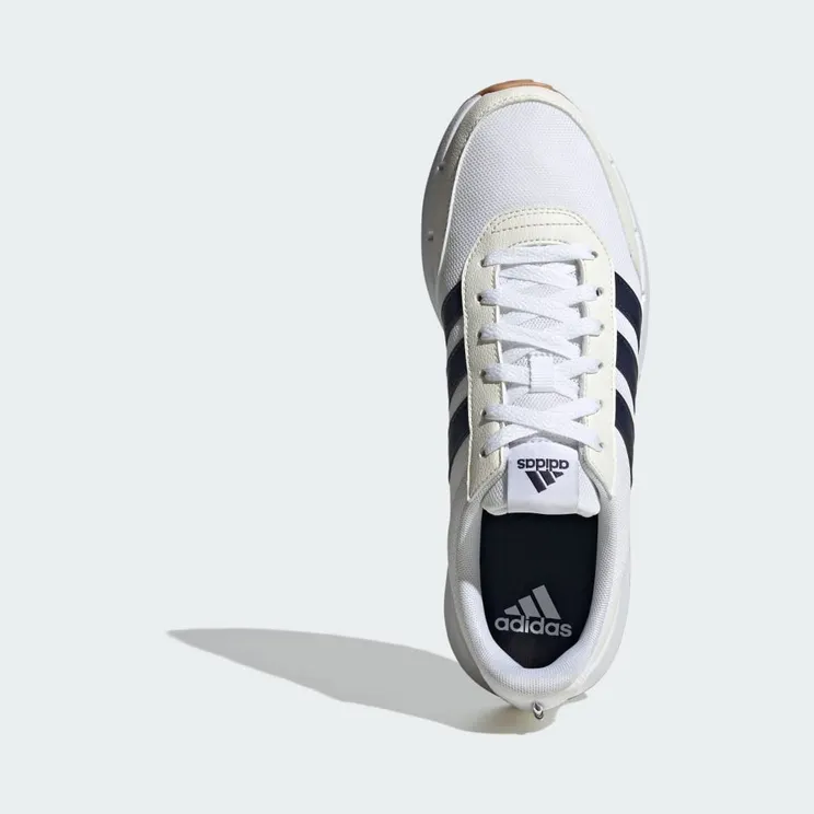 adidas-run-50s IG6554