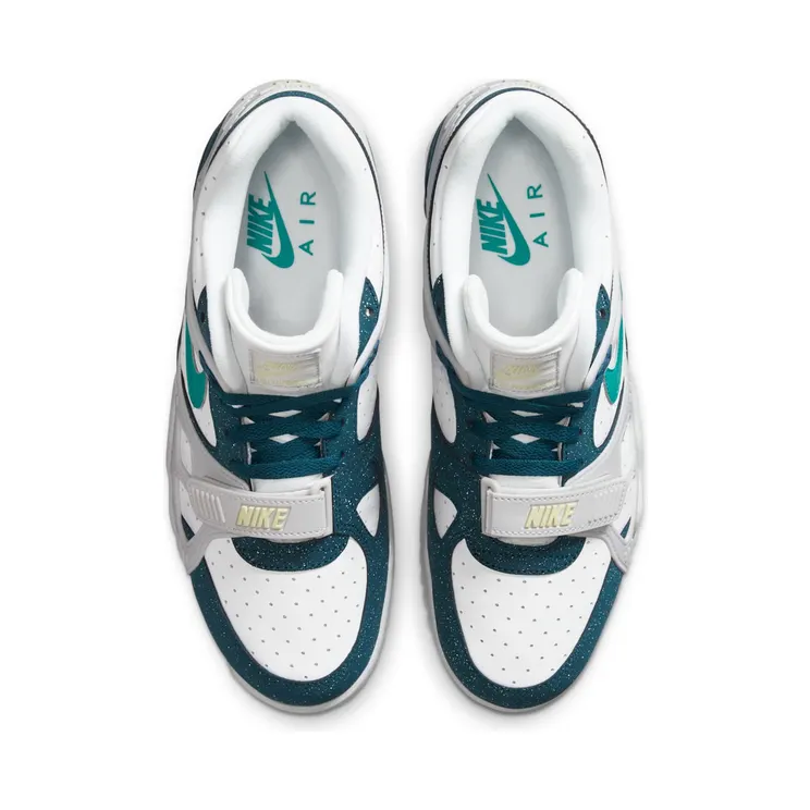 nike-air-trainer CZ3568-100