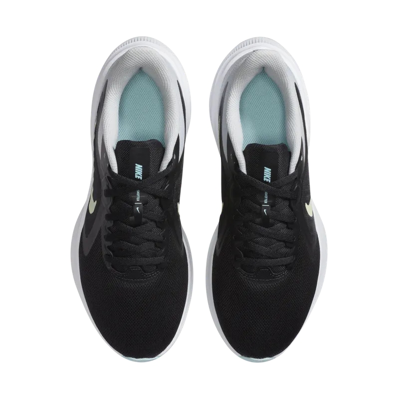 Nike Downshifter 10 Running Black (CI9984-005)