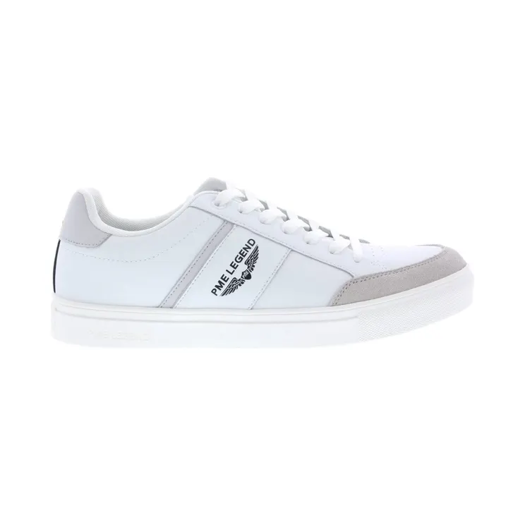 Pme legend White (PBO2503070921)