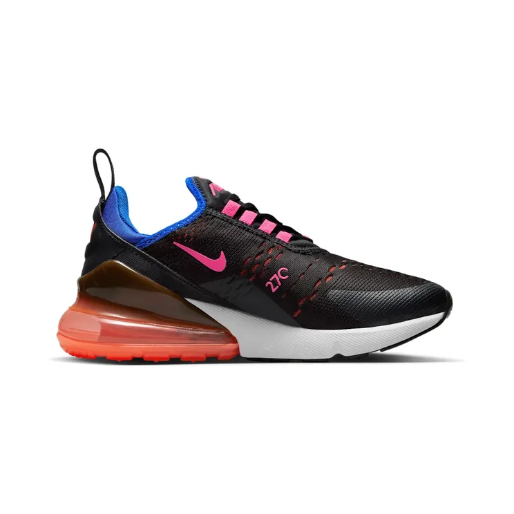 nike-air-max DZ4407-600