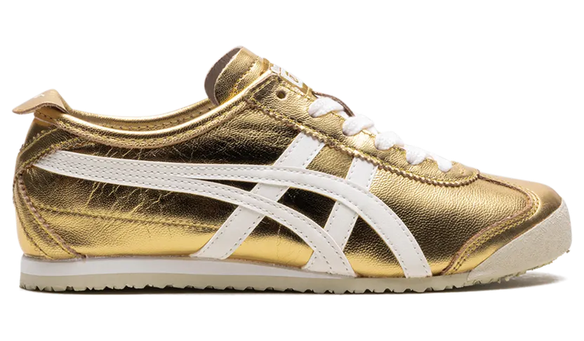 onitsuka-tiger-mexico-66 1183B566-201
