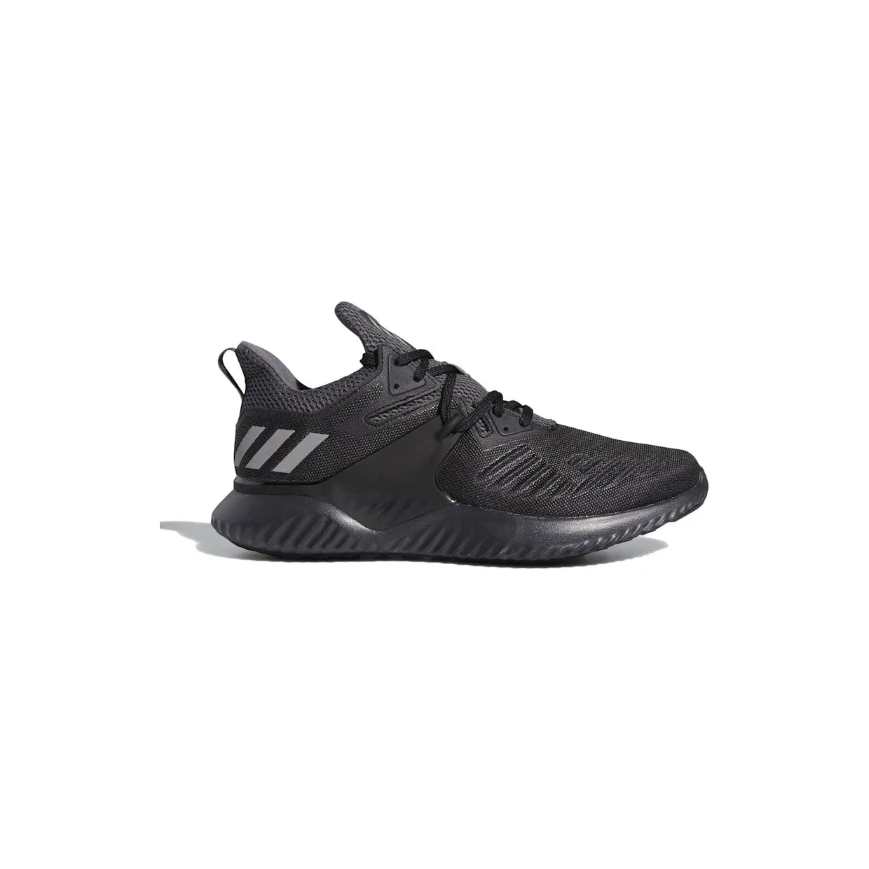 adidas-alphabounce BB7568