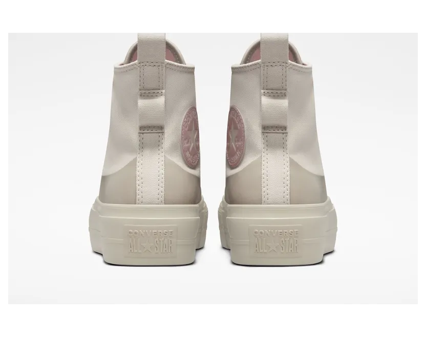 converse-chuck-taylor-all-star A04262C