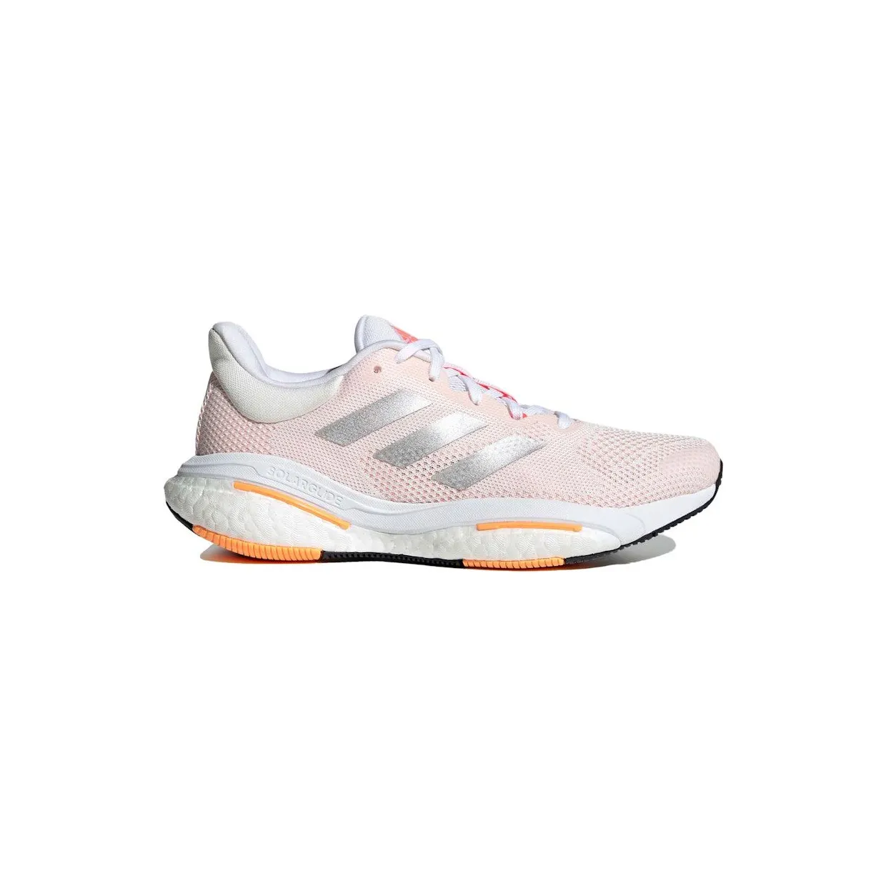 adidas-solar-glide GX5496