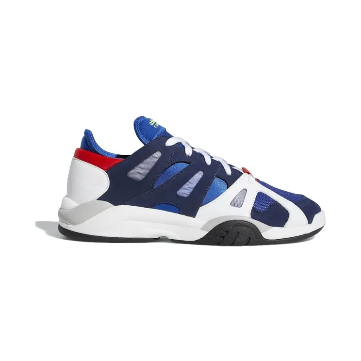adidas Dimension Low Collegiate Royal (BD7649)