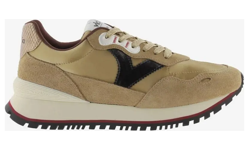 victoria-sneaker 1157115-51