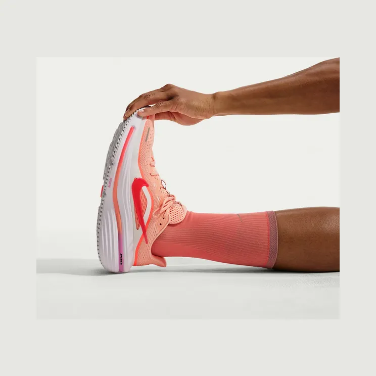 nike-winflo HV9273-800