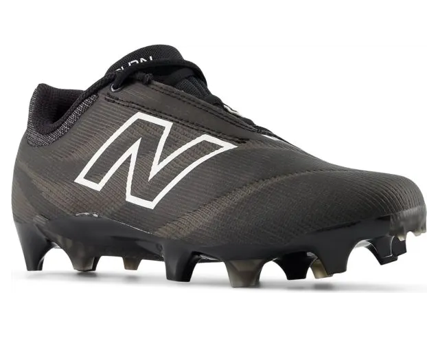 new-balance-burn-x4 WBURNLB4