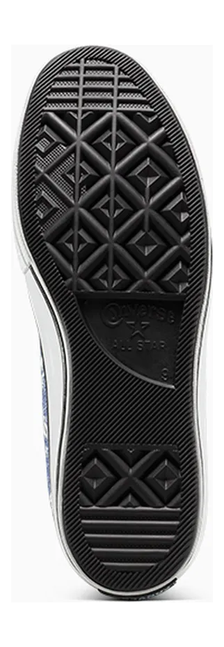 converse-chuck-taylor-all-star A13855C