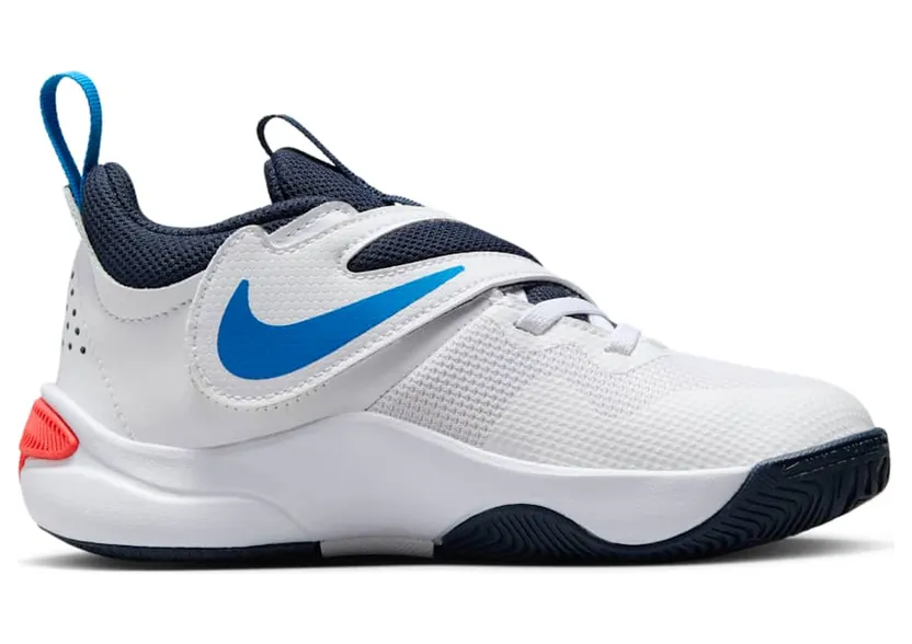 nike-team-hustle-d-11 DV8994-105