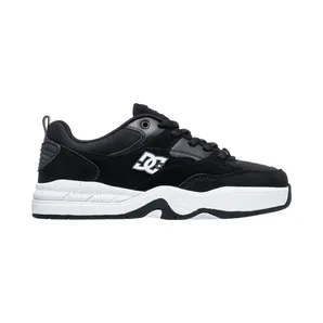 DC Ascend (ADYS100844BKW)