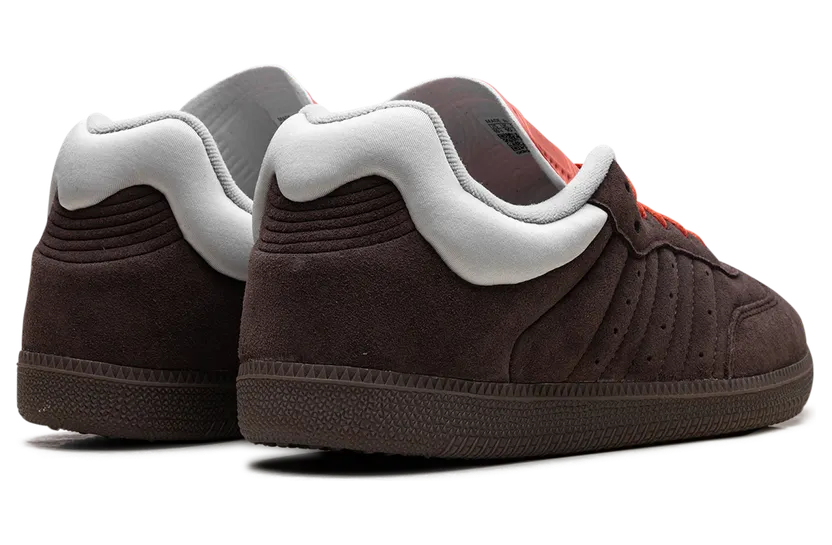 adidas-samba IF9704