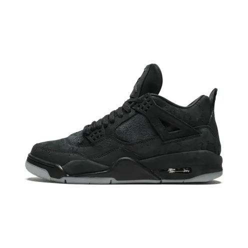air-jordan-4 930155-001