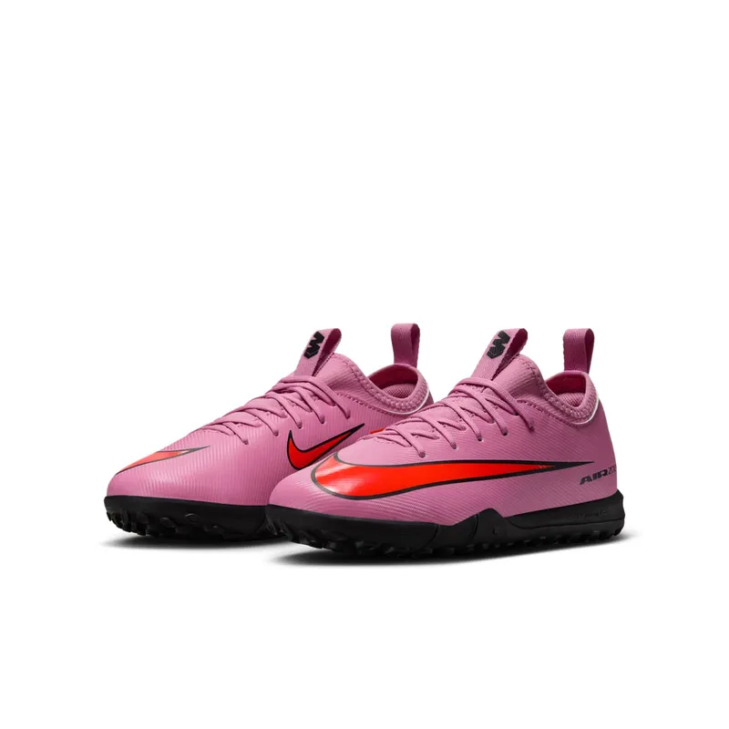 Nike Mercurial Vapor 16 Academy TF Scary Good Pack (FQ8284-600)