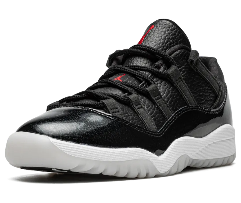 jordan-11 505835-001