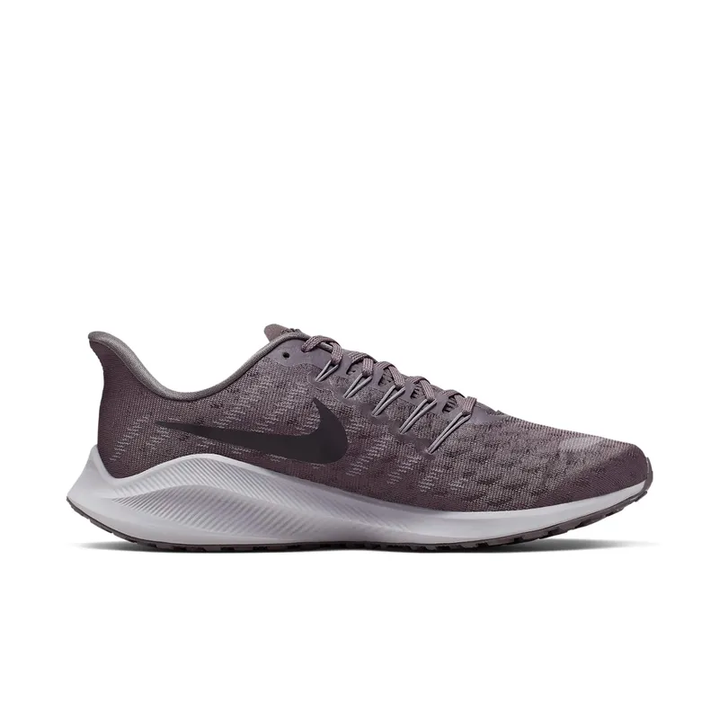 Nike Air Zoom Vomero 14 Thunder Grey (AH7857-005)