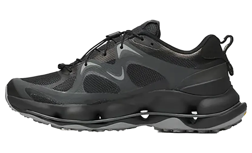 Merrell SpeedArc Matis JHiking Shoes “Black” (J038269)