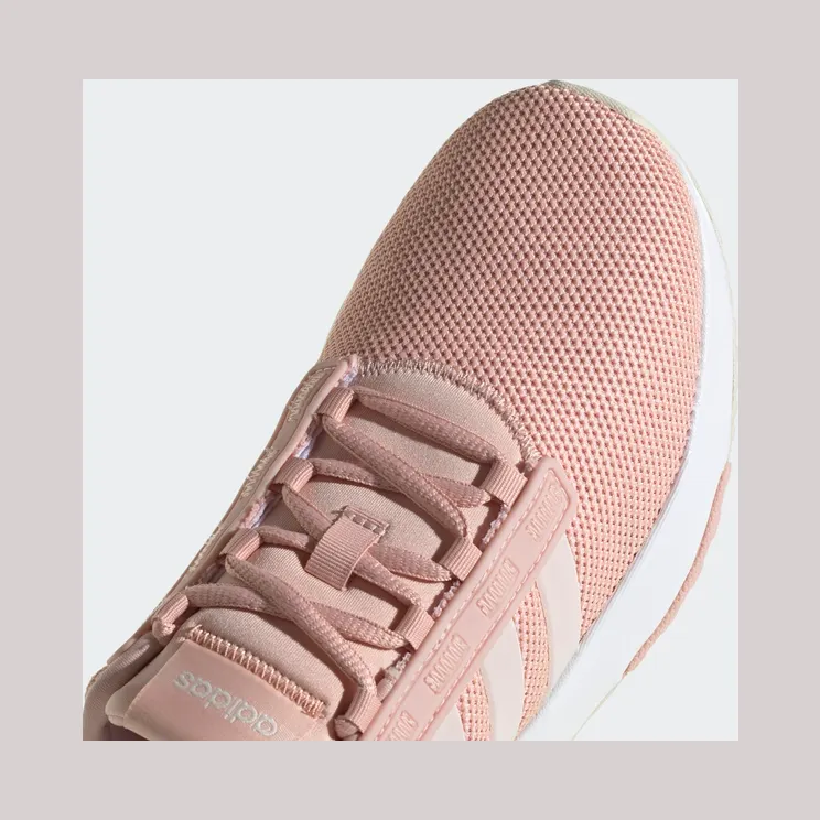 adidas-racer H00649