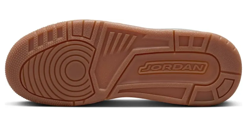 jordan-air-spizike IB7105-001
