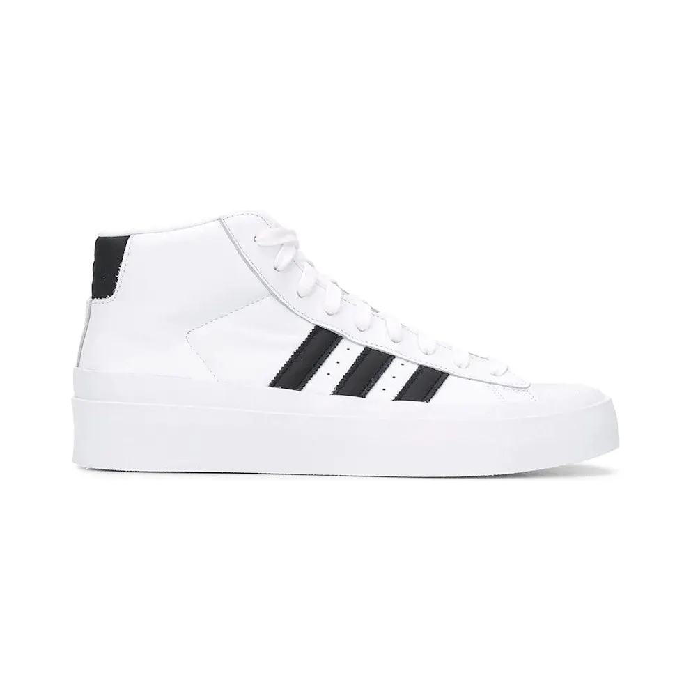 adidas Pro Model 424 White (FX6851)