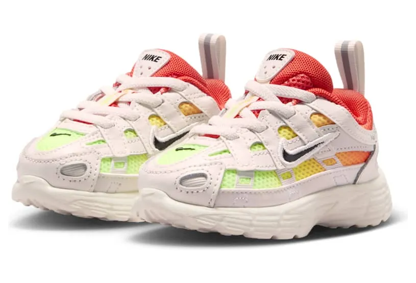 nike-p-6000 IO9921-100
