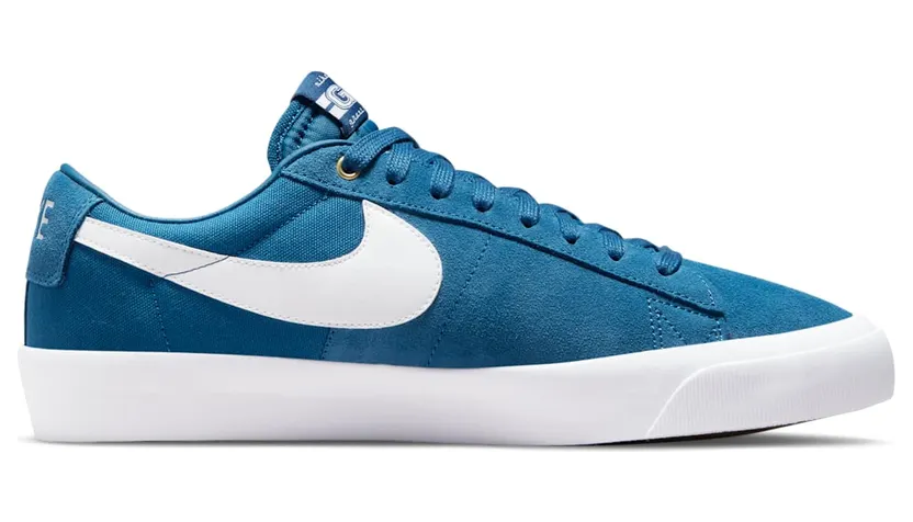nike-zoom DC7695-401