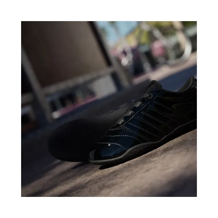 adidas-grand-court KI3036