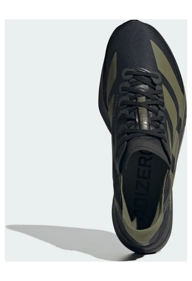 adidas-adizero JP6314
