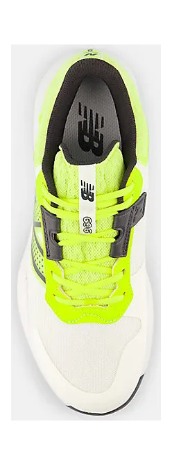 new-balance-696 M6967Q4