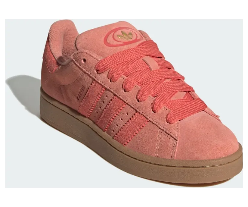 adidas-campus IE5587