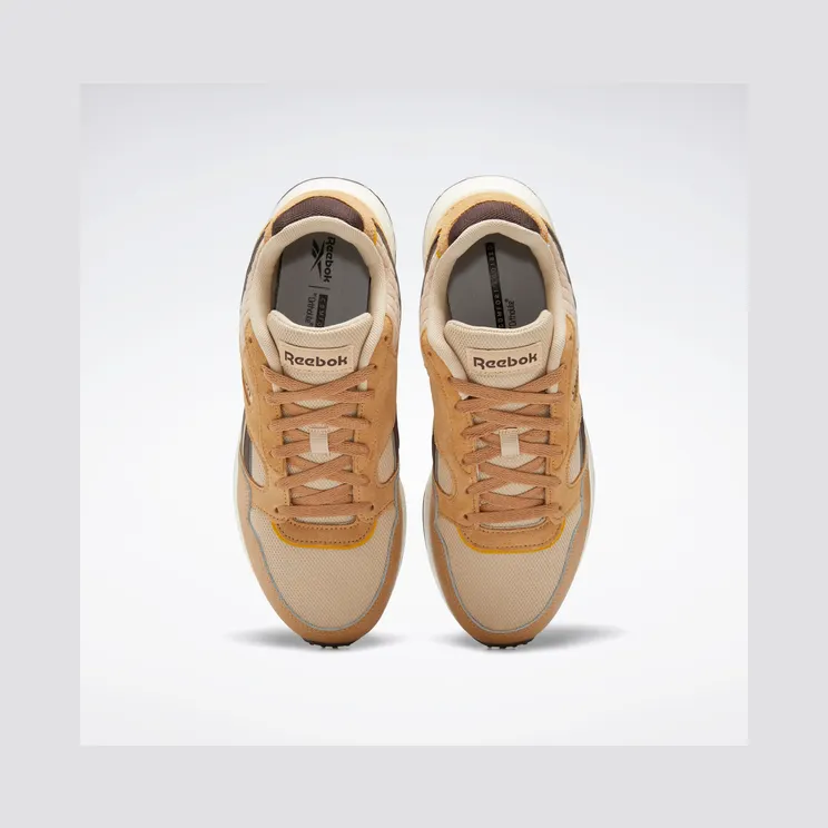 reebok-gl-1000 GY8832