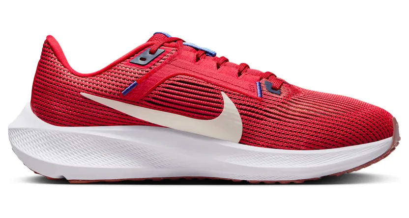 nike-air-zoom DV3853-600