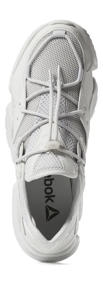 reebok-sneaker DV5204