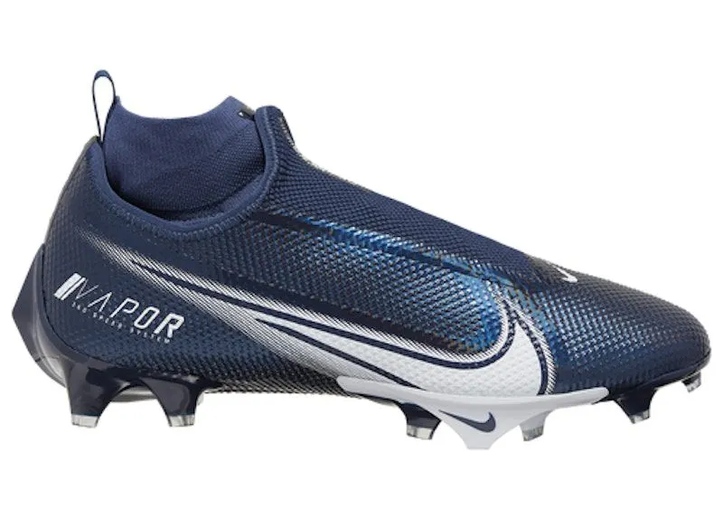Nike Vapor Edge Pro 360 Midnight Navy (AO8277-403)
