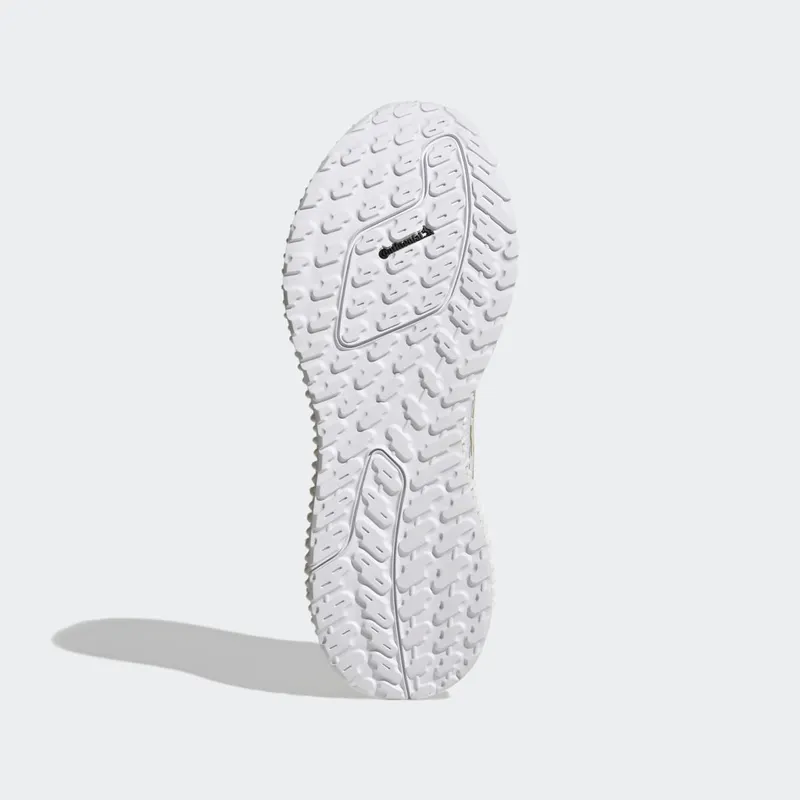adidas adidas 4DFWD 2 Running Cloud White / Cloud White / Cloud White (GX9271)