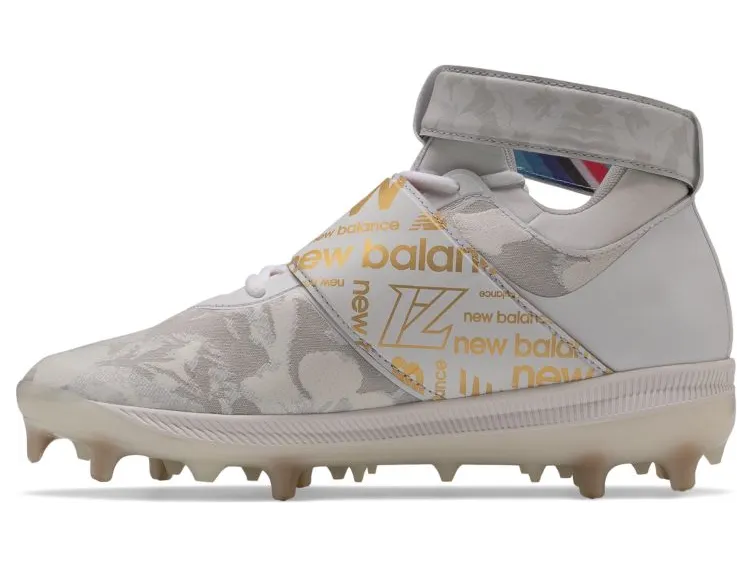 new-balance-fuelcell-lindor LLINDWT
