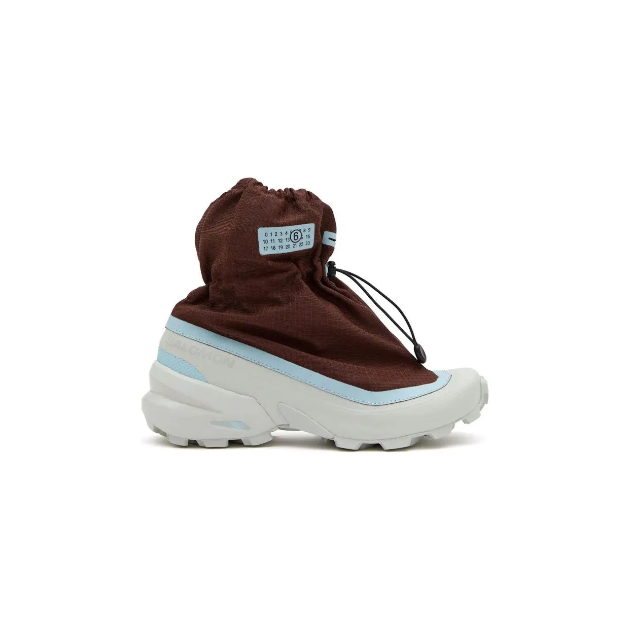 salomon-cross S59WS0216 P5744 H9595