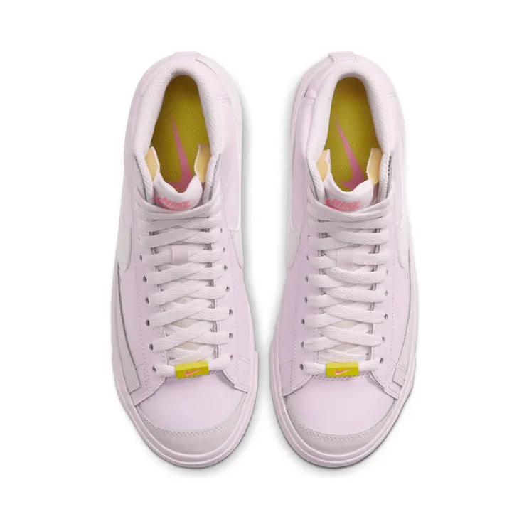 nike-blazer CZ0376-500