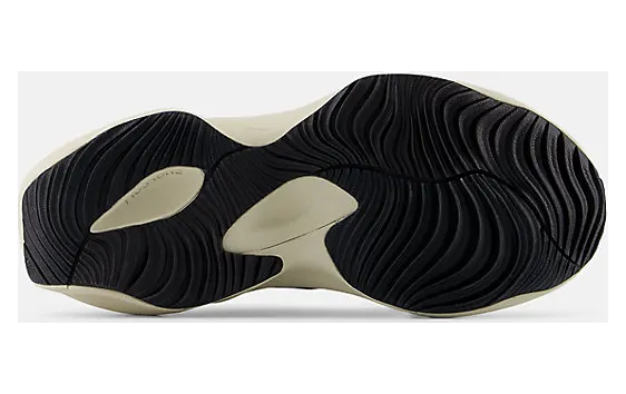 new-balance-wrpd-runner UWRPDWHA
