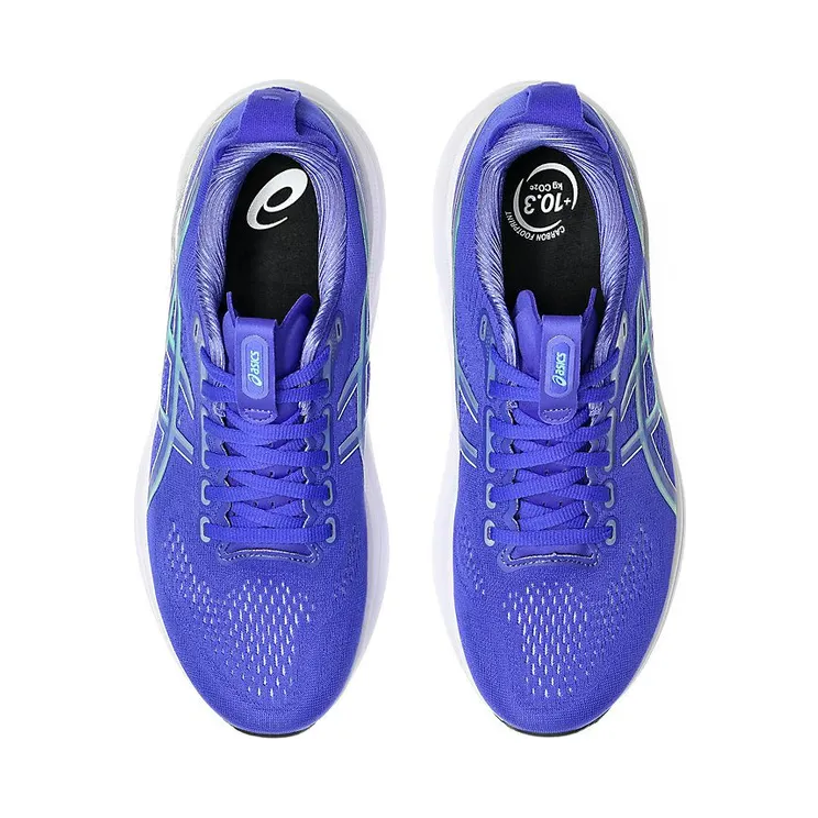 asics-gel-kayano 1011C052-405