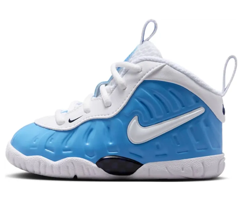 nike-little-posite IQ7231-400