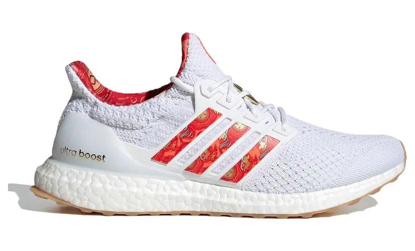 Adidas ULTRABOOST 5.0 DNA (GW7659)