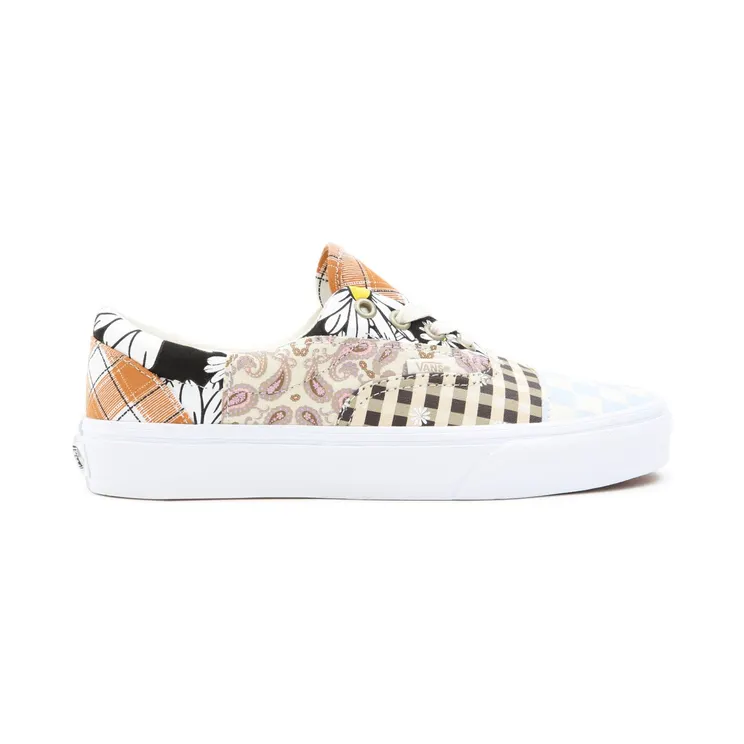 vans-era VN0A5EFN420